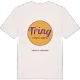 Tring cirkel t-shirt