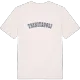 Trinitapoli college t-shirt