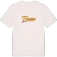 Trinitat baseball t-shirt