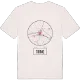 Trino t-shirt
