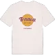 Trnava cirkel t-shirt