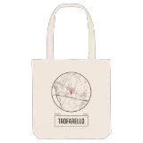 Trofarello tygkasse