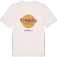 Tröglitz cirkel t-shirt