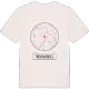 Troisvierges t-shirt