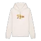 Trójca baseball hoodie