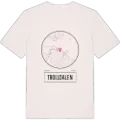 Trolldalen t-shirt
