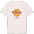 Trollhagen cirkel t-shirt