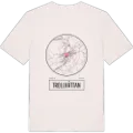 Trollhättan t-shirt