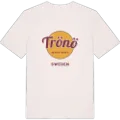 Trönö cirkel t-shirt