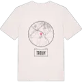 Trouy t-shirt