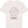 Troviscal t-shirt