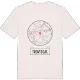 Troviscal t-shirt