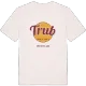 Trub cirkel t-shirt