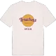 Truchas cirkel t-shirt