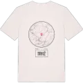 Trviž t-shirt