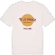 Trzebinia cirkel t-shirt