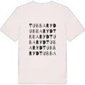Tubbaryd ordlek t-shirt
