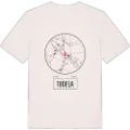 Tudela t-shirt