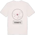 Tufanbeyli t-shirt