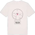 Tulcea t-shirt