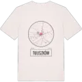 Tuliszków t-shirt