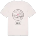 Tullen t-shirt