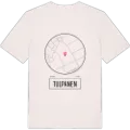Tulpanen t-shirt
