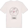 Tumba t-shirt