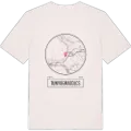 Tunyogmatolcs t-shirt