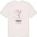 Tuomala karta t-shirt