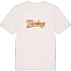 Tureberg baseball t-shirt
