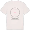 Tureborgs centrum t-shirt