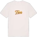Turís baseball t-shirt