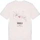 Türkeli karta t-shirt