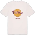 Turku cirkel t-shirt