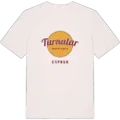 Turnalar cirkel t-shirt