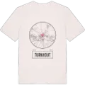 Turnhout t-shirt