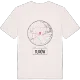 Turów t-shirt