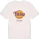 Tusa cirkel t-shirt