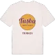 Tuşba cirkel t-shirt
