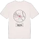 Tuszyn t-shirt