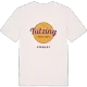 Tutzing cirkel t-shirt