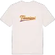 Tuusniemi baseball t-shirt