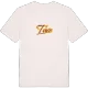 Tuve baseball t-shirt