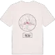 Tuzla t-shirt