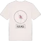 Tuzlukçu t-shirt