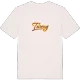 Tweng baseball t-shirt