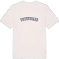 Twenterand college t-shirt