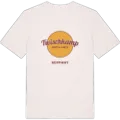 Twischkamp cirkel t-shirt