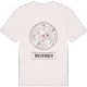 Twistringen t-shirt